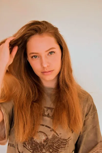 Natálie Hagenová